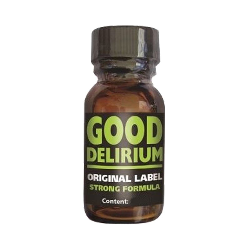 Thuốc Kích Dục Nữ Good Delirium