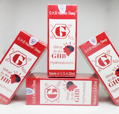  Địa chỉ bán Thuốc mê ngủ GHB Red dạng nước cực mạnh chính hãng Mỹ tốt nhất